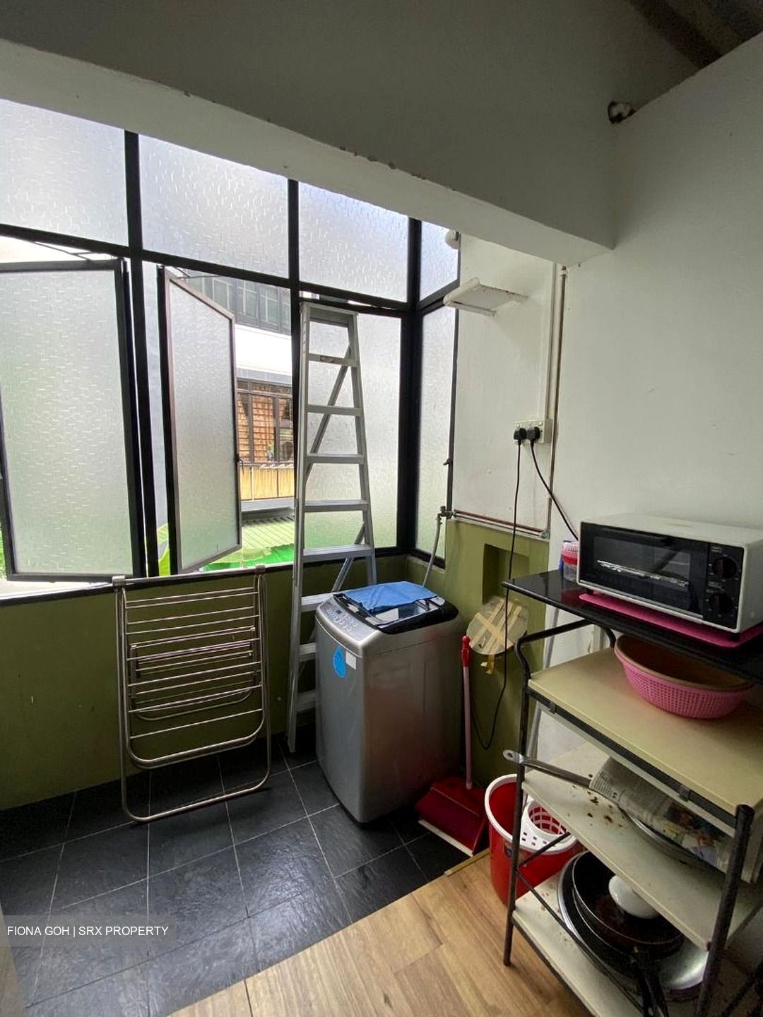 East Grove (D15), Apartment #569648751